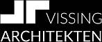 Vissing Architekten